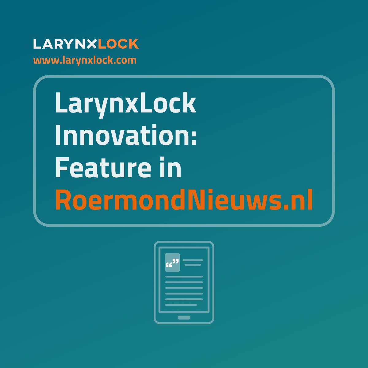 RoermondNieuws